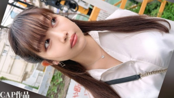 326FCT-160 [Fuité non censuré]