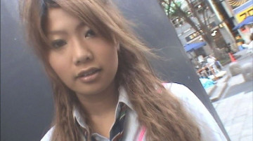 HEYZO-2809 HEYZO-2809