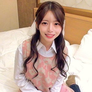 230ORECZ-270 [लीक असेंसर]