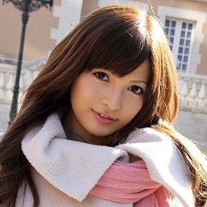 GAREA-185 [泄露未审查]