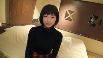 SIRO-3301 SIRO-3301