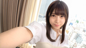 SIRO-4936 SIRO-4936