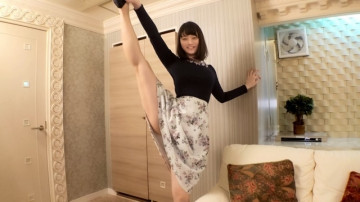 SIRO-4036 SIRO-4036