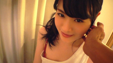 S-CUTE-htr_019 S-CUTE-htr_019