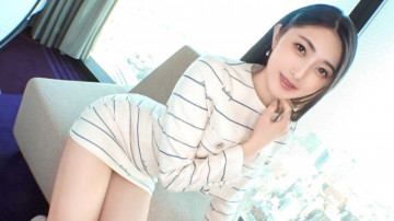 SIRO-5503 SIRO-5503