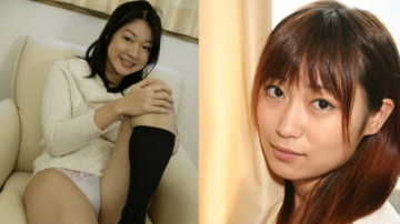 AB-001 AB-001