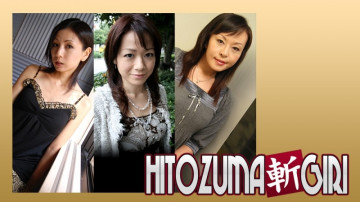C0930-ki200118 C0930-ki200118