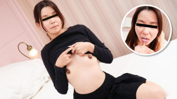 Pacopacomama-013126_100