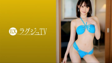 259LUXU-1685 259LUXU-1685