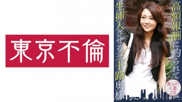 DHT-0415 DHT-0415