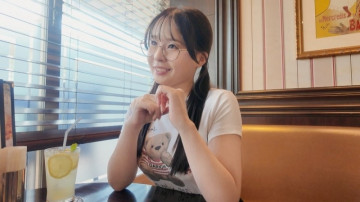 SIRO-5609 [検閲なしリーク]