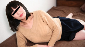 10musume-081325_01 10musume-081325_01