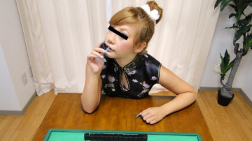 10musume-022425_01 10musume-022425_01