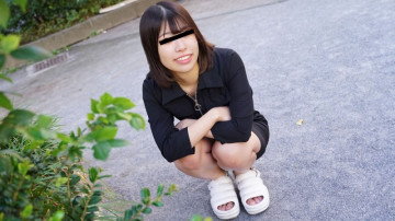 10musume-062224_01 10musume-062224_01