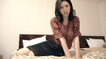 SIRO-3618 SIRO-3618