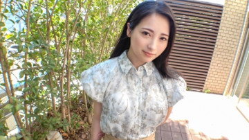 SIRO-5181 SIRO-5181