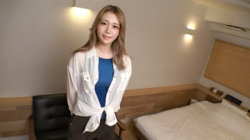 SIRO-5219 [Fuité non censuré]