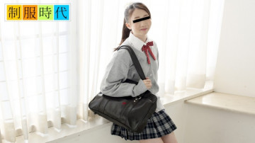 10musume-051018_01 10musume-051018_01