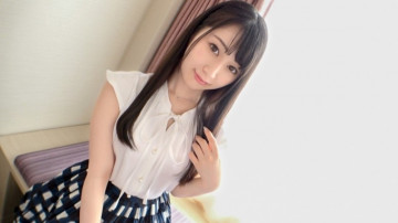 SIRO-4598 SIRO-4598