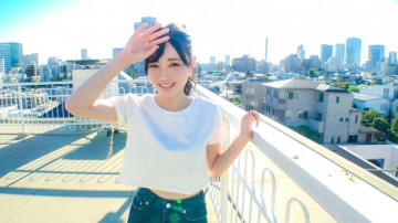 SIRO-5182 SIRO-5182