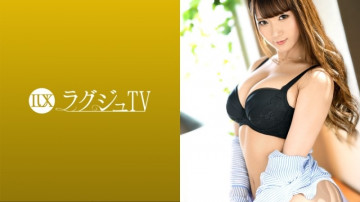 259LUXU-1443 259LUXU-1443